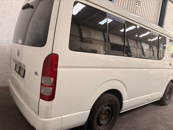 ~/upload/Lots/157339/AdditionalPhotos/cck4vvdccnrsi/WhatsApp Image 2025-10-22 at 12.19.48_t600x450.jpg